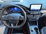 Ford Kuga 2.5 PHEV ST-Line X | Trekhaak | Adaptieve Cruise Control | Winter Pack | 360 Camera | Schuif/Kantel Dak | Lichtmetalen Velgen |