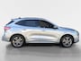 Ford Kuga 2.5 PHEV ST-Line X | Trekhaak | Adaptieve Cruise Control | Winter Pack | 360 Camera | Schuif/Kantel Dak | Lichtmetalen Velgen |