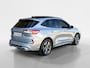 Ford Kuga 2.5 PHEV ST-Line X | Trekhaak | Adaptieve Cruise Control | Winter Pack | 360 Camera | Schuif/Kantel Dak | Lichtmetalen Velgen |