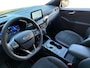 Ford Kuga 2.5 PHEV ST-Line X | Trekhaak | Adaptieve Cruise Control | Winter Pack | 360 Camera | Schuif/Kantel Dak | Lichtmetalen Velgen |