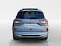 Ford Kuga 2.5 PHEV ST-Line X | Trekhaak | Adaptieve Cruise Control | Winter Pack | 360 Camera | Schuif/Kantel Dak | Lichtmetalen Velgen |