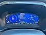 Ford Kuga 2.5 PHEV ST-Line X | Trekhaak | Adaptieve Cruise Control | Winter Pack | 360 Camera | Schuif/Kantel Dak | Lichtmetalen Velgen |