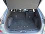 Ford Kuga 2.5 PHEV ST-Line X | Trekhaak | Adaptieve Cruise Control | Winter Pack | 360 Camera | Schuif/Kantel Dak | Lichtmetalen Velgen |