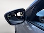 Ford Kuga 2.5 PHEV ST-Line X | Trekhaak | Adaptieve Cruise Control | Winter Pack | 360 Camera | Schuif/Kantel Dak | Lichtmetalen Velgen |