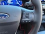 Ford Kuga 2.5 PHEV ST-Line X | Trekhaak | Adaptieve Cruise Control | Winter Pack | 360 Camera | Schuif/Kantel Dak | Lichtmetalen Velgen |