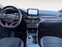 Ford Kuga 2.5 PHEV ST-Line X | Trekhaak | Adaptieve Cruise Control | Winter Pack | 360 Camera | Schuif/Kantel Dak | Lichtmetalen Velgen |
