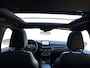 Ford Kuga 2.5 PHEV ST-Line X | Trekhaak | Adaptieve Cruise Control | Winter Pack | 360 Camera | Schuif/Kantel Dak | Lichtmetalen Velgen |