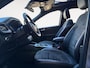 Ford Kuga 2.5 PHEV ST-Line X | Trekhaak | Adaptieve Cruise Control | Winter Pack | 360 Camera | Schuif/Kantel Dak | Lichtmetalen Velgen |