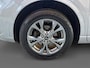 Ford Kuga 2.5 PHEV ST-Line X | Trekhaak | Adaptieve Cruise Control | Winter Pack | 360 Camera | Schuif/Kantel Dak | Lichtmetalen Velgen |