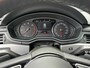 Audi A4 A4-Avant 35 TFSi Business Edition Camera Leder