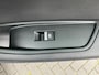 Audi A4 A4-Avant 35 TFSi Business Edition Camera Leder
