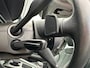 Audi A4 A4-Avant 35 TFSi Business Edition Camera Leder