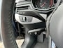 Audi A4 A4-Avant 35 TFSi Business Edition Camera Leder