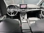 Audi A4 A4-Avant 35 TFSi Business Edition Camera Leder