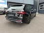 Audi A4 A4-Avant 35 TFSi Business Edition Camera Leder