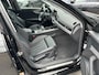 Audi A4 A4-Avant 35 TFSi Business Edition Camera Leder