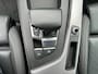 Audi A4 A4-Avant 35 TFSi Business Edition Camera Leder