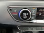 Audi A4 A4-Avant 35 TFSi Business Edition Camera Leder