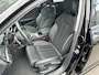 Audi A4 A4-Avant 35 TFSi Business Edition Camera Leder