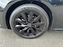 Audi A4 A4-Avant 35 TFSi Business Edition Camera Leder