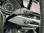 Audi A4 A4-Avant 35 TFSi Business Edition Camera Leder