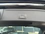 Audi A4 A4-Avant 35 TFSi Business Edition Camera Leder