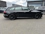 Audi A4 A4-Avant 35 TFSi Business Edition Camera Leder