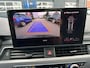 Audi A4 A4-Avant 35 TFSi Business Edition Camera Leder