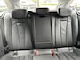 Audi A4 A4-Avant 35 TFSi Business Edition Camera Leder