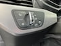 Audi A4 A4-Avant 35 TFSi Business Edition Camera Leder