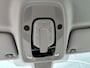 Audi A4 A4-Avant 35 TFSi Business Edition Camera Leder