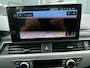 Audi A4 A4-Avant 35 TFSi Business Edition Camera Leder