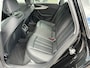 Audi A4 A4-Avant 35 TFSi Business Edition Camera Leder