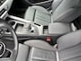 Audi A4 A4-Avant 35 TFSi Business Edition Camera Leder