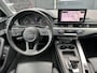 Audi A4 A4-Avant 35 TFSi Business Edition Camera Leder