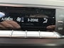 Audi A4 A4-Avant 35 TFSi Business Edition Camera Leder