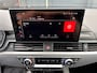 Audi A4 A4-Avant 35 TFSi Business Edition Camera Leder