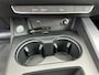 Audi A4 A4-Avant 35 TFSi Business Edition Camera Leder