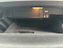 Audi A4 A4-Avant 35 TFSi Business Edition Camera Leder