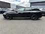 Audi A4 A4-Avant 35 TFSi Business Edition Camera Leder