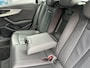 Audi A4 A4-Avant 35 TFSi Business Edition Camera Leder