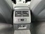 Audi A4 A4-Avant 35 TFSi Business Edition Camera Leder