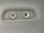 Audi A4 A4-Avant 35 TFSi Business Edition Camera Leder