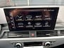 Audi A4 A4-Avant 35 TFSi Business Edition Camera Leder