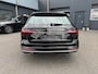 Audi A4 A4-Avant 35 TFSi Business Edition Camera Leder