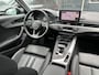 Audi A4 A4-Avant 35 TFSi Business Edition Camera Leder
