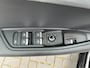 Audi A4 A4-Avant 35 TFSi Business Edition Camera Leder