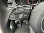 Audi A4 A4-Avant 35 TFSi Business Edition Camera Leder
