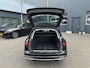 Audi A4 A4-Avant 35 TFSi Business Edition Camera Leder