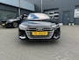 Audi A4 A4-Avant 35 TFSi Business Edition Camera Leder